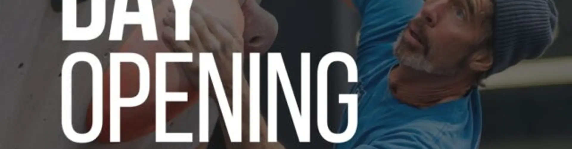 Climbing Classes