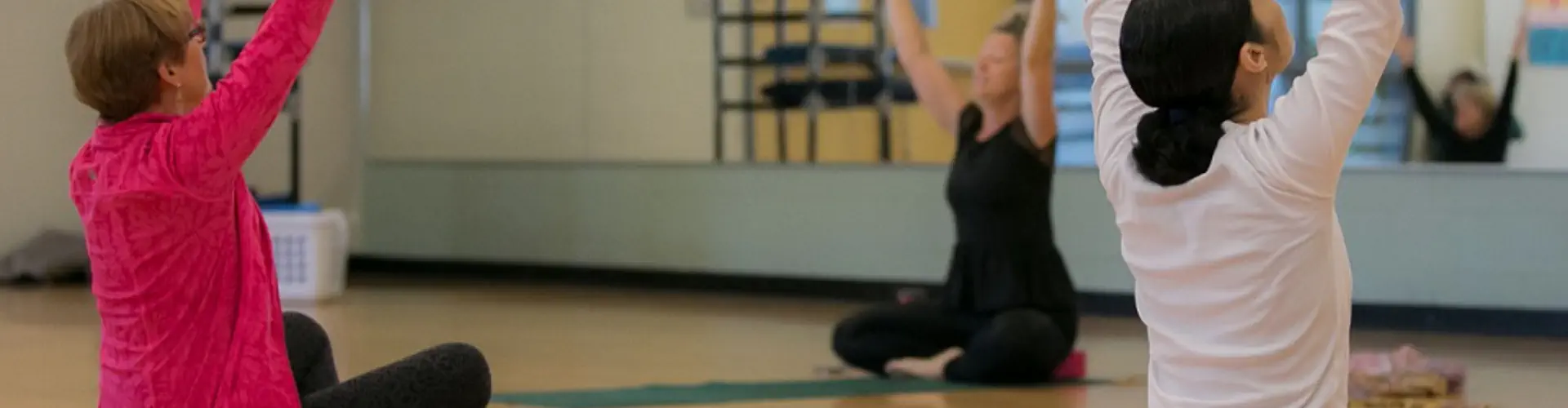 YMCA Fredericton | YMCA