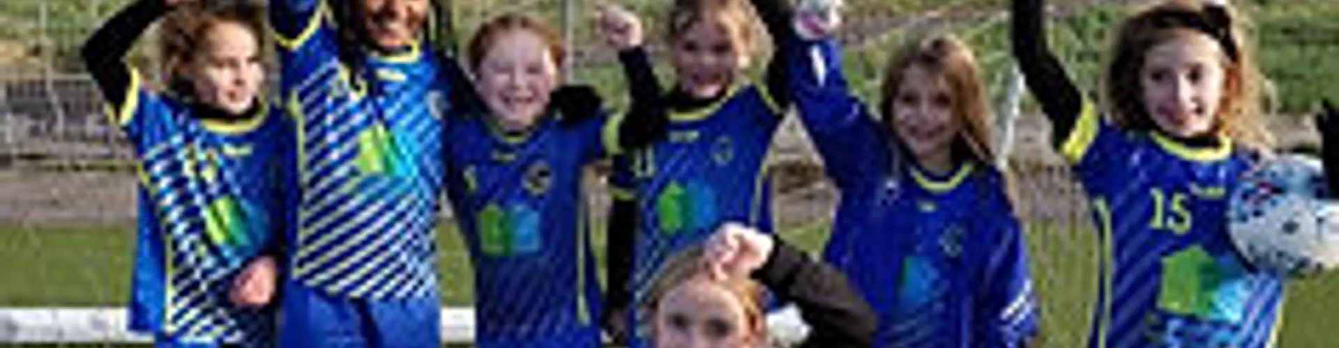 Ysgol Glantaf Football Summer Camp 2024