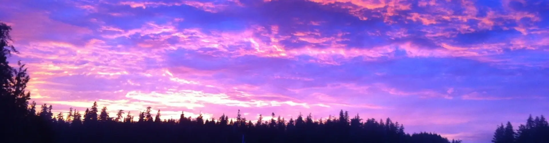 Bamfield Fishing Charters