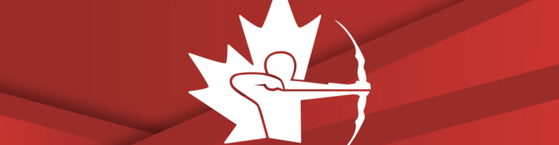 2024 Canadian Outdoor 3D Archery Championships