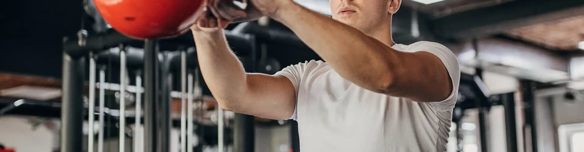 XS Fitness Knaresborough