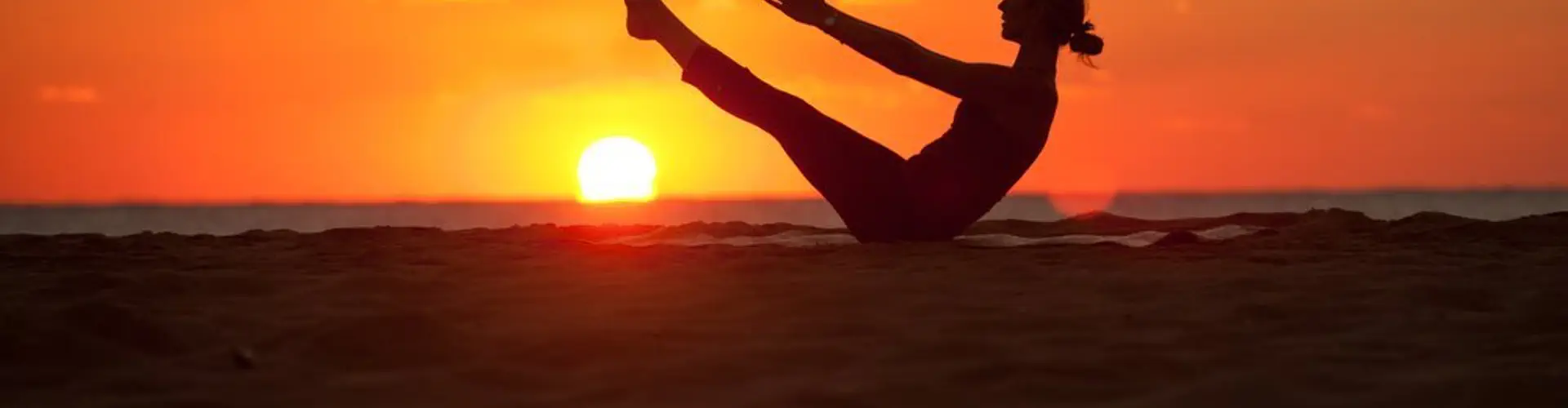 Cergy Pilates Profitness