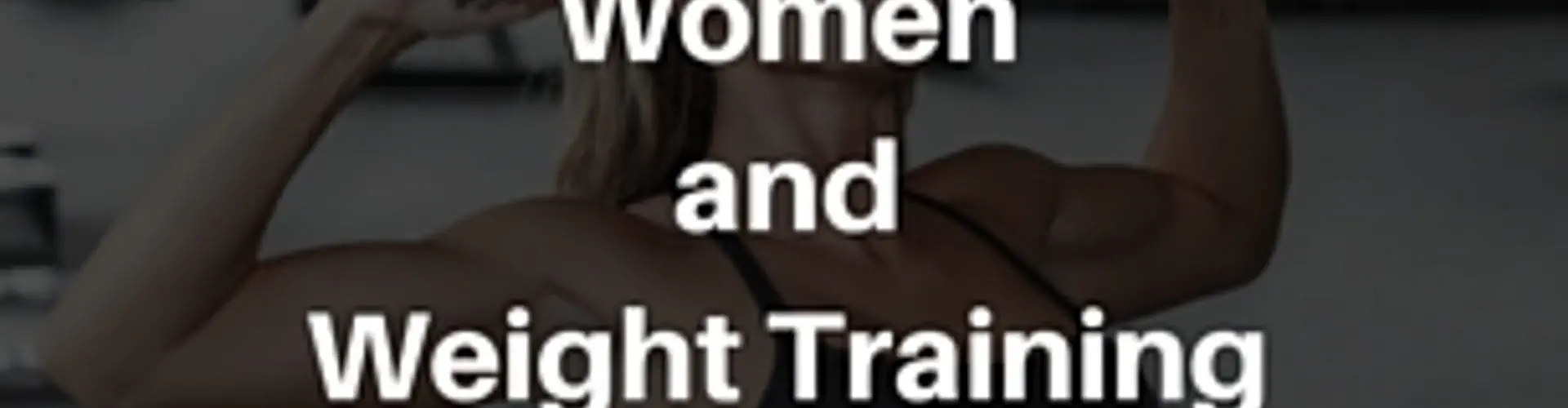 Inspired Personal Training