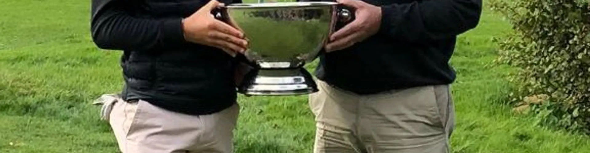The Golf College - Full-time Golf Education