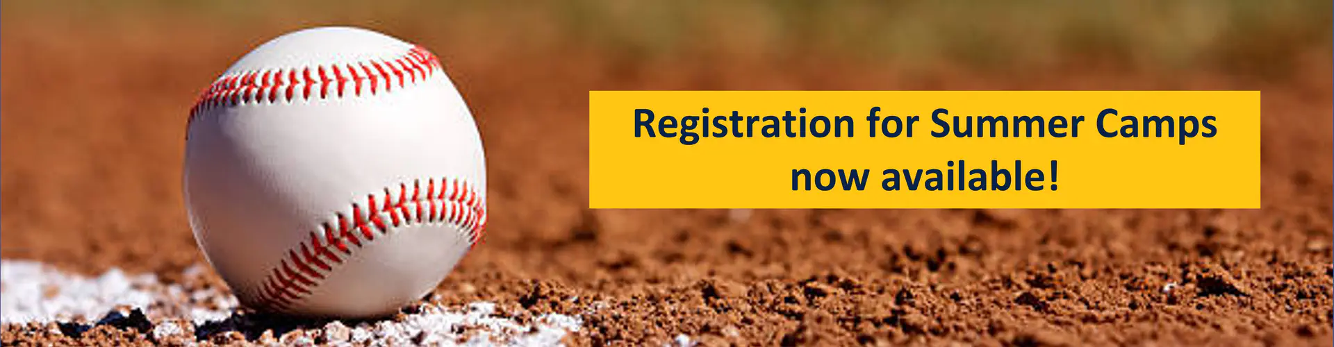 Junior T-Ball League