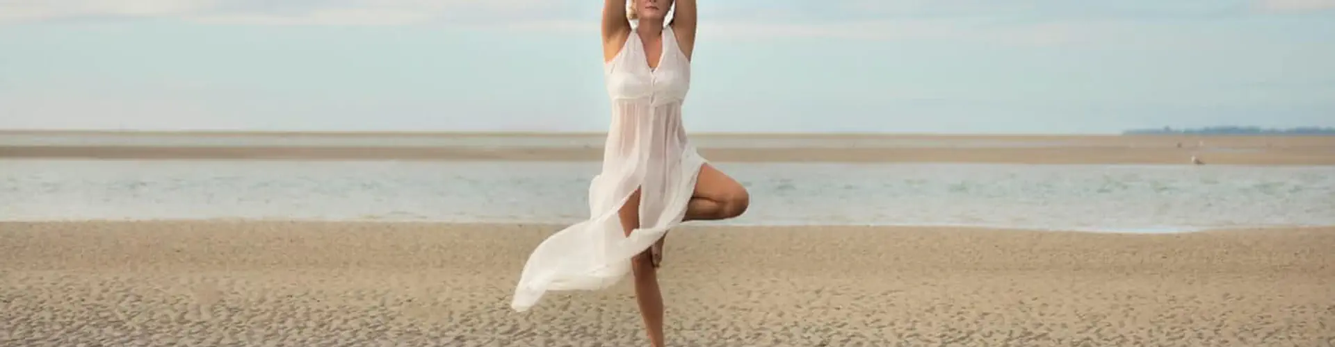 Yoga Belleza
