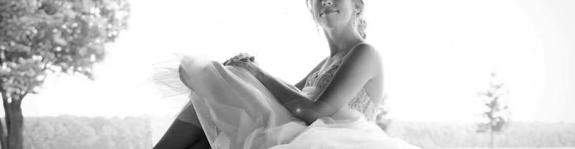 Ecole De Danse & D'Arts Christiane Raymond PCDM