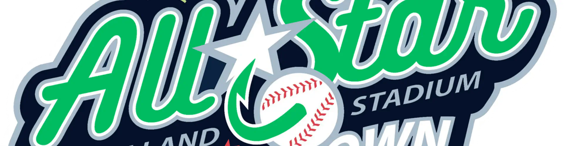 Welland Jackfish Baseball Club