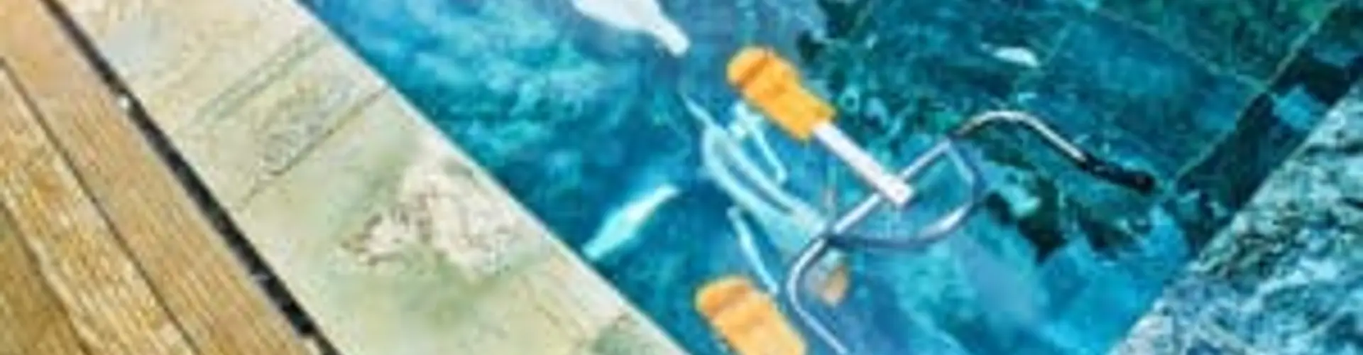 Aquabike FD