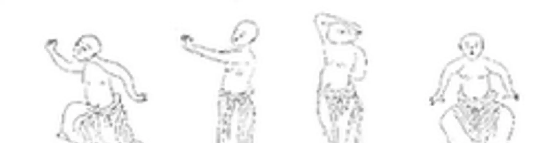 Tai Chi / Chi Kung / Hsing I