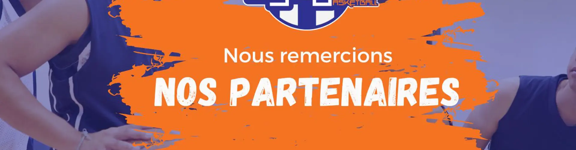 USCBM - Club de basket