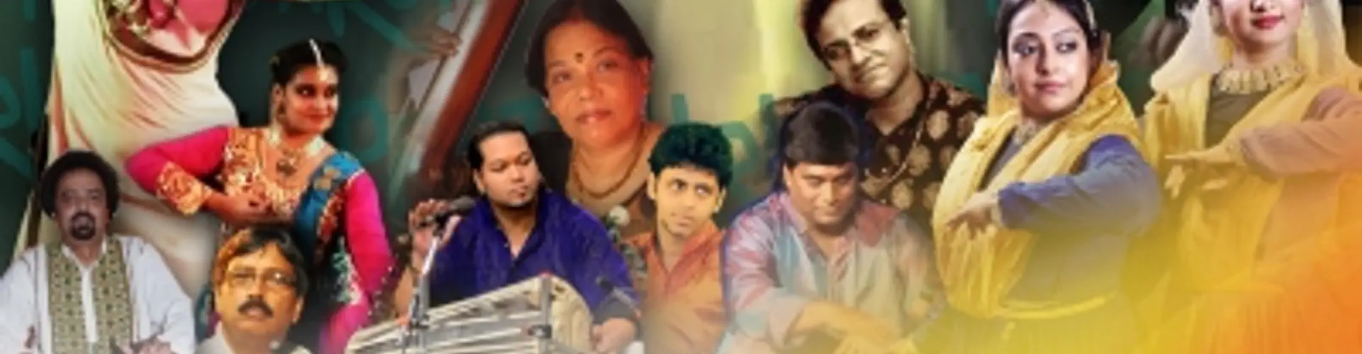 SANDIP MALLICK