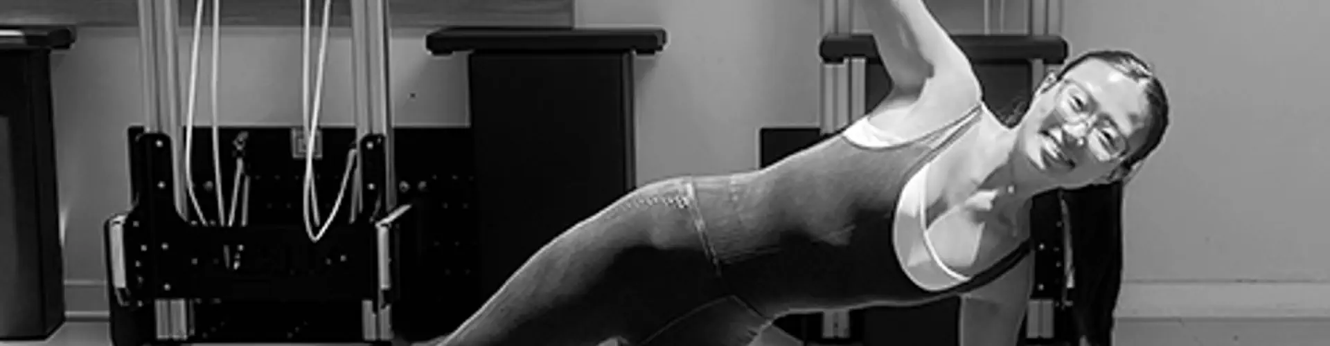 Motiv Pilates