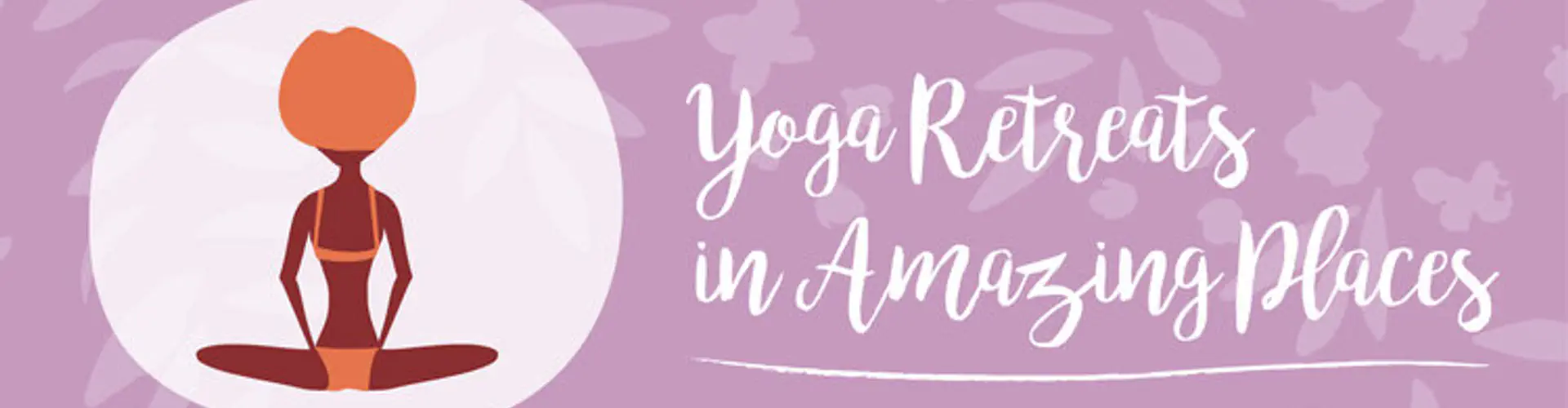 Sicilia Yoga Retreat