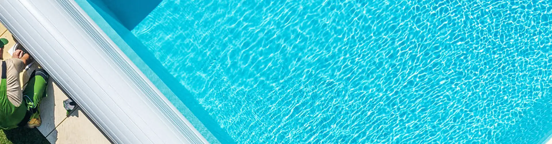 CPB Entretien Rénovation Piscine & SPA