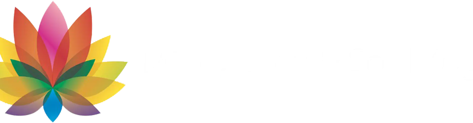 Mind, Body & Soul Yoga