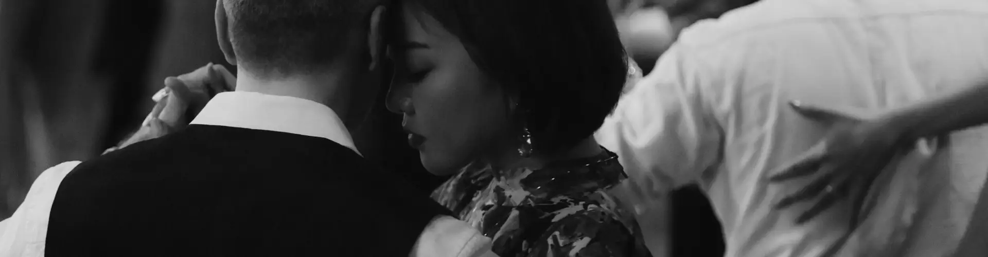 The Grove Dance Studio