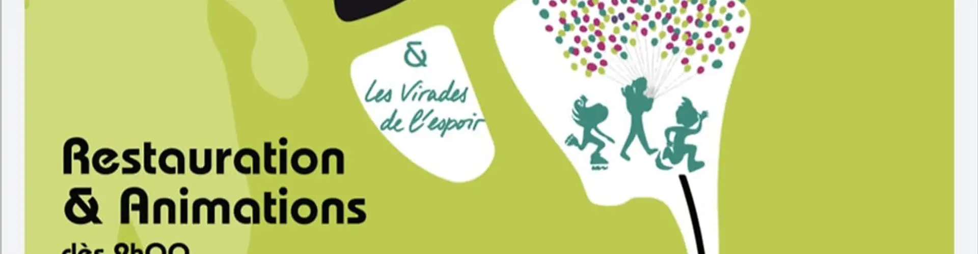 Ecole d'Athlétisme de THOIRY