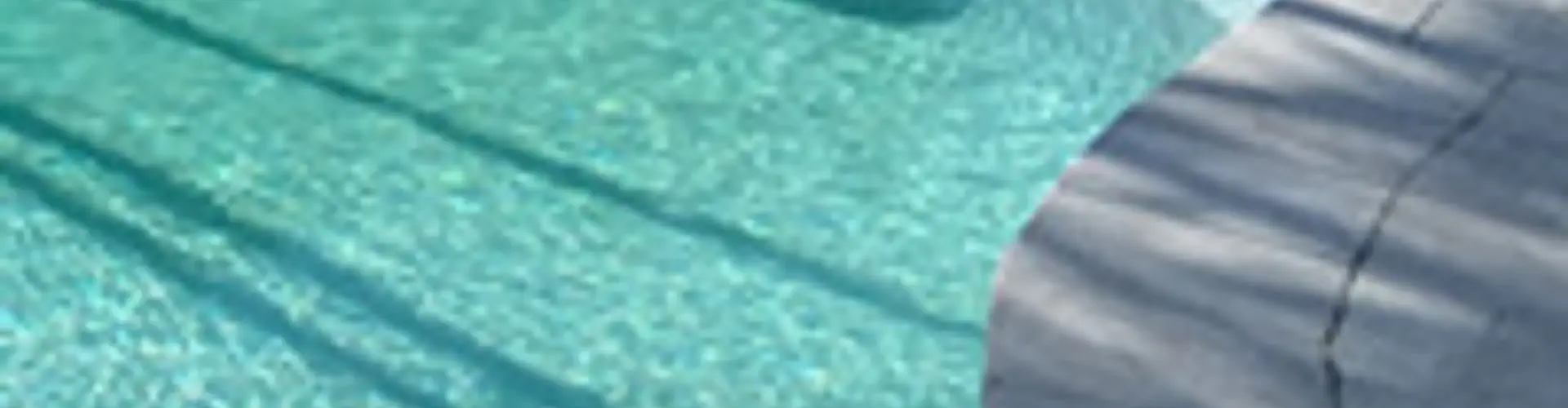 United Pools & Interiors