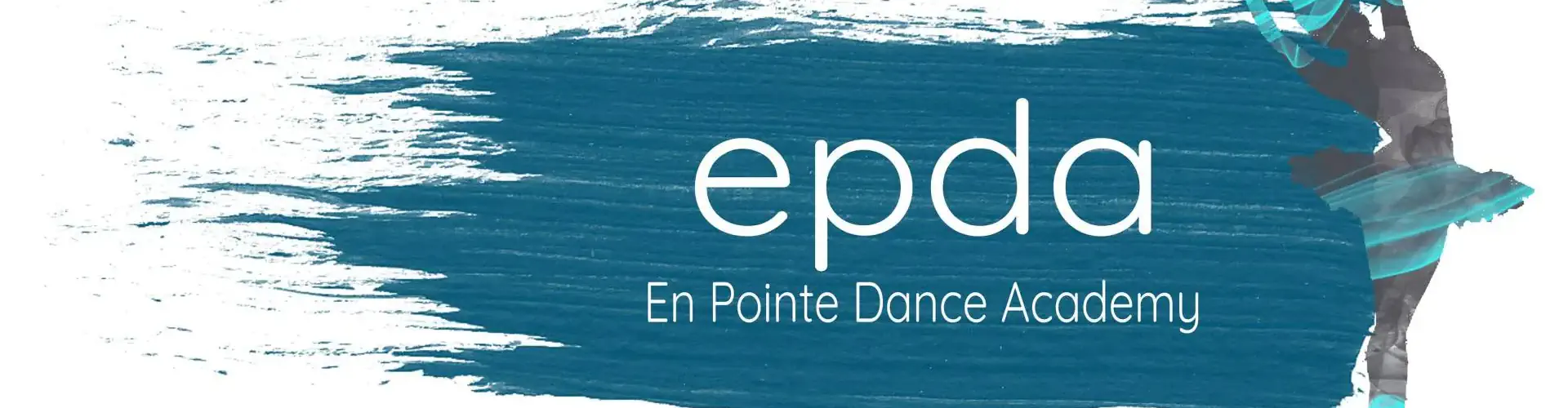 En Pointe Dance Academy