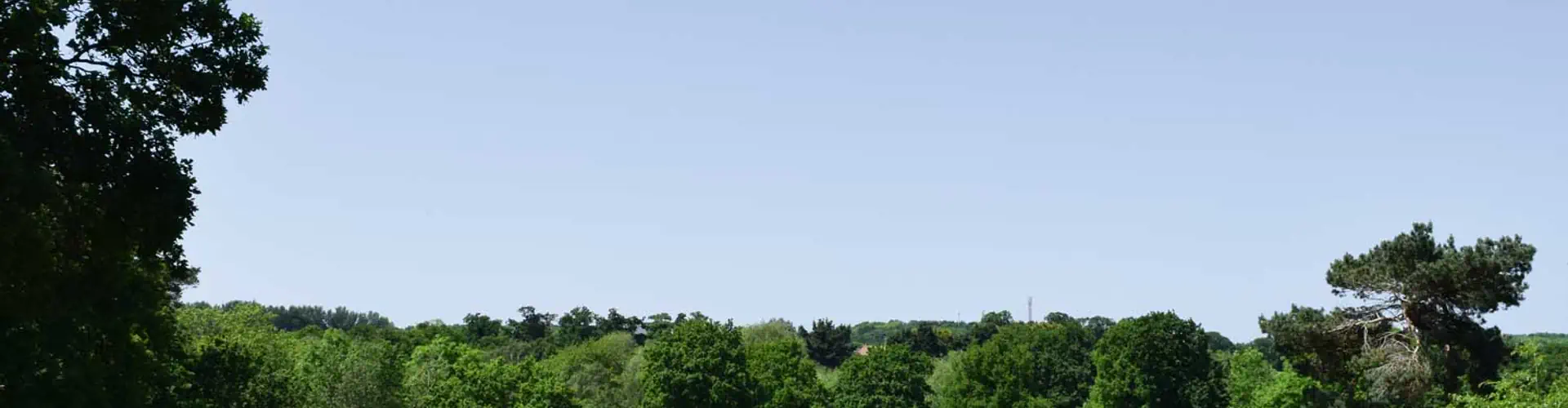 Longcliffe Golf Club