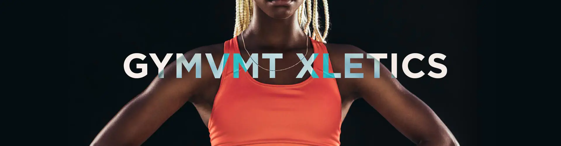GYMVMT Fitness Club - Westmount Mall