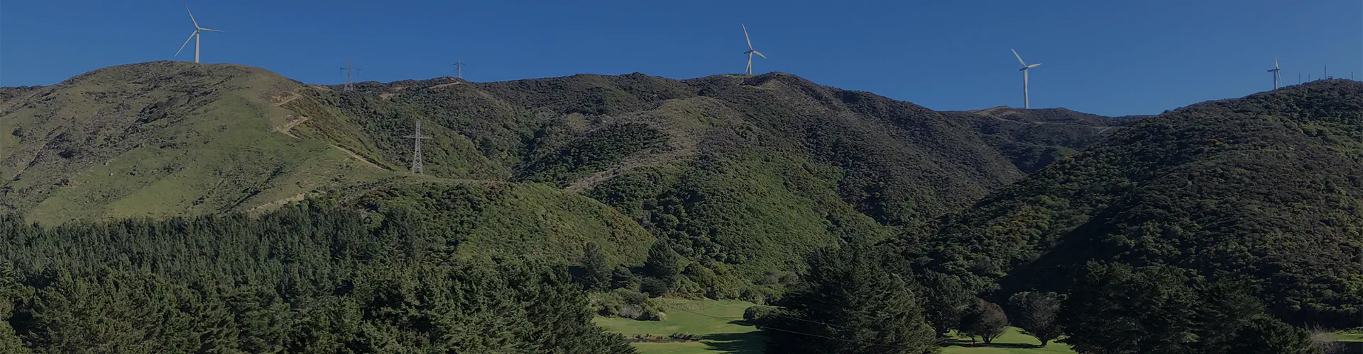 Karori Golf Club