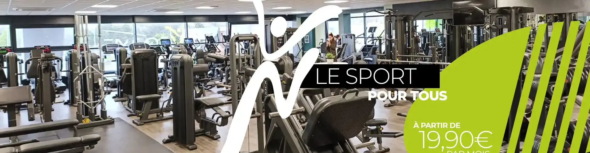 Fit&Forme