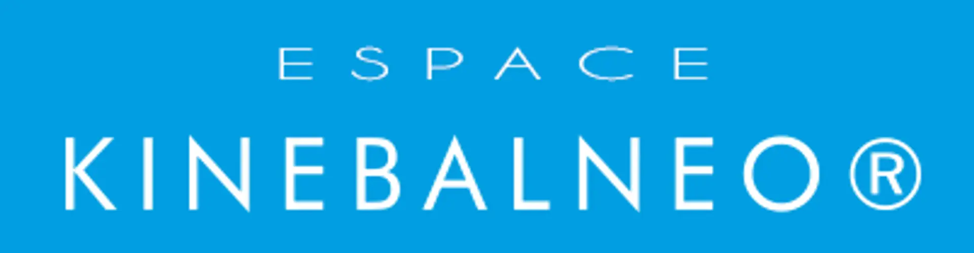 KINE BALNEOTHERAPIE DU GOLF SELARL