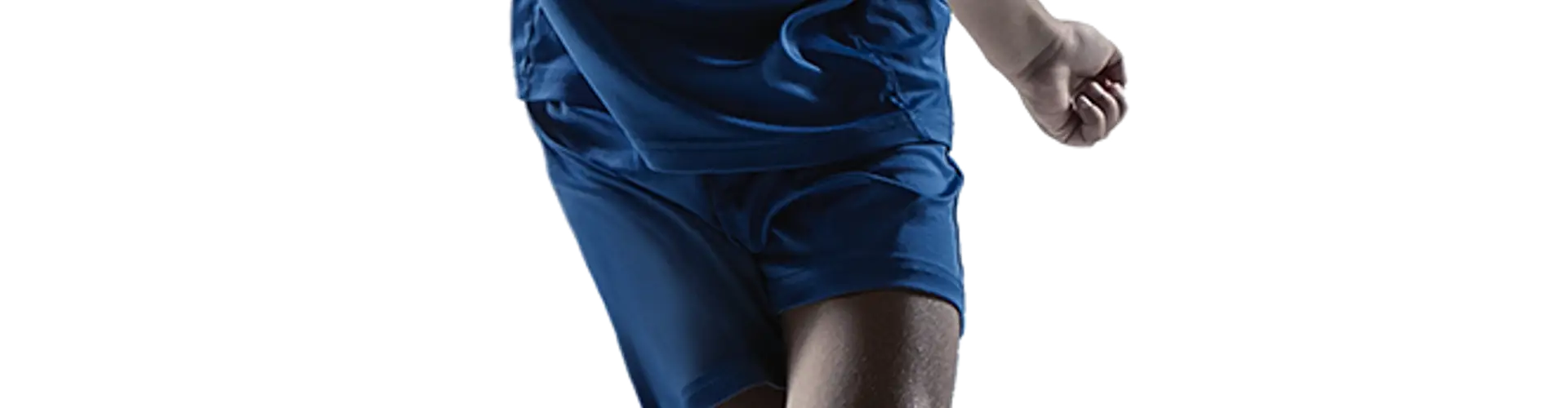 Hindustan Football Club