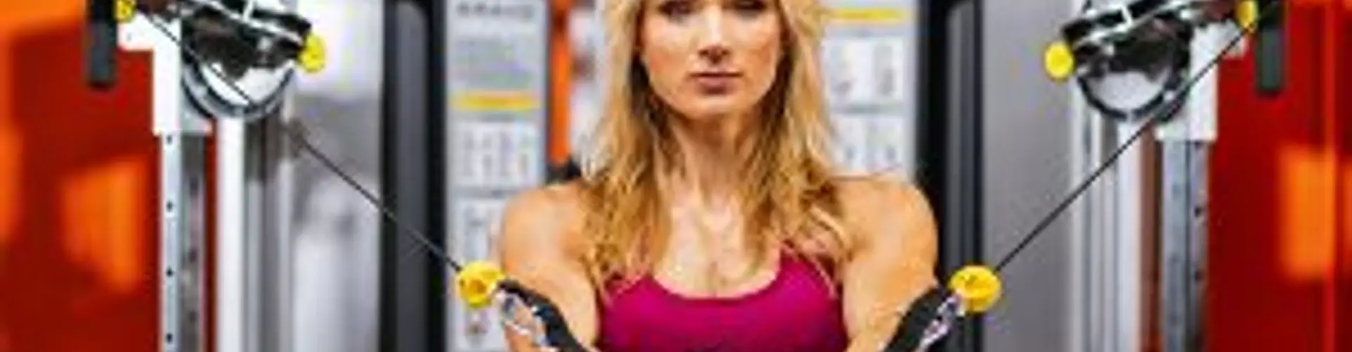 Premier Gym