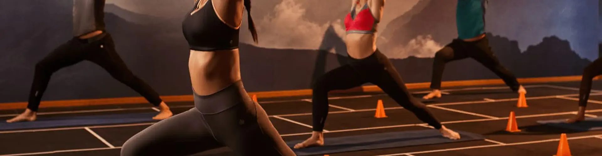 Cult Nagole - Gyms in Nagole, Hyderabad