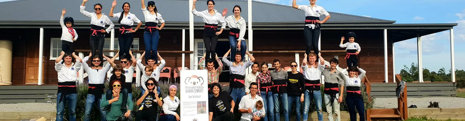 Koales de Melbourne