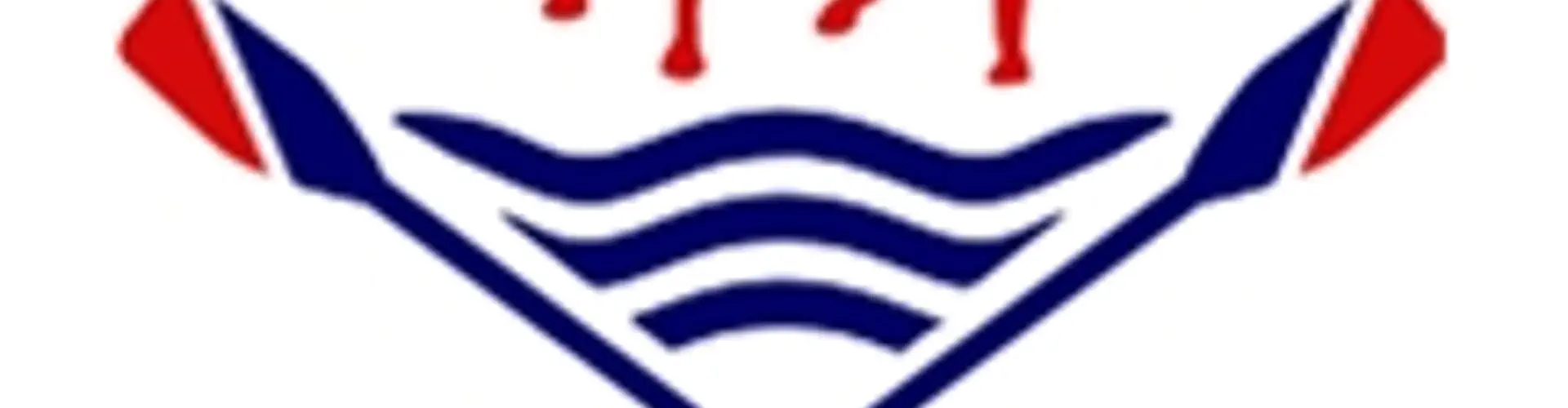 City of Oxford Rowing Club