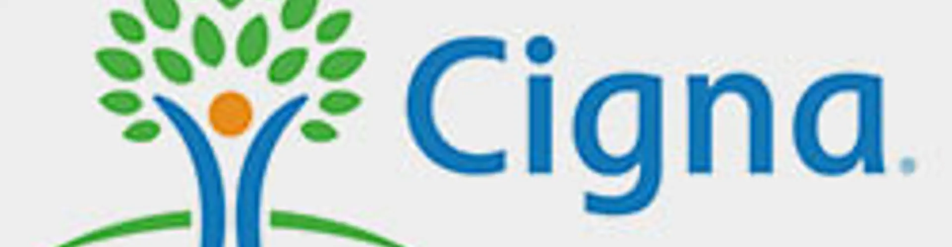 Physio1to1 Physiotherapy and Sports Injury Clinic