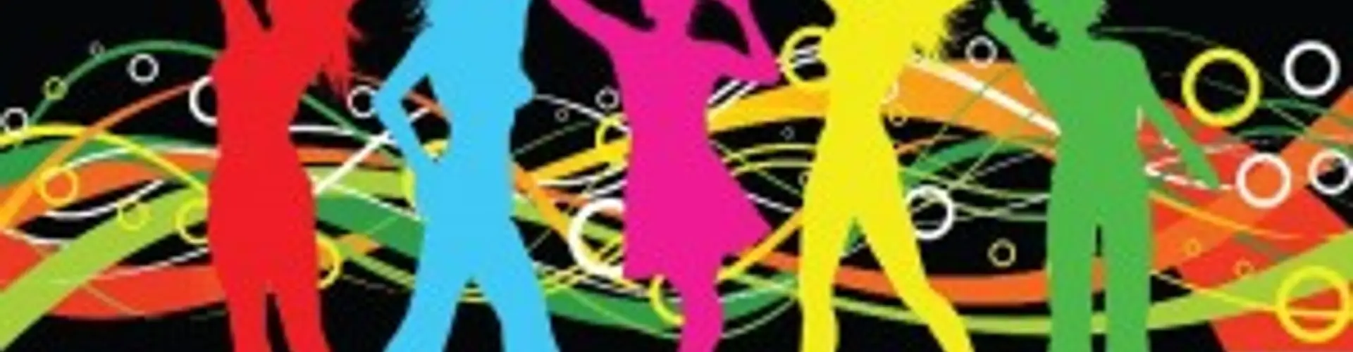 dancified dance classes for grown-ups