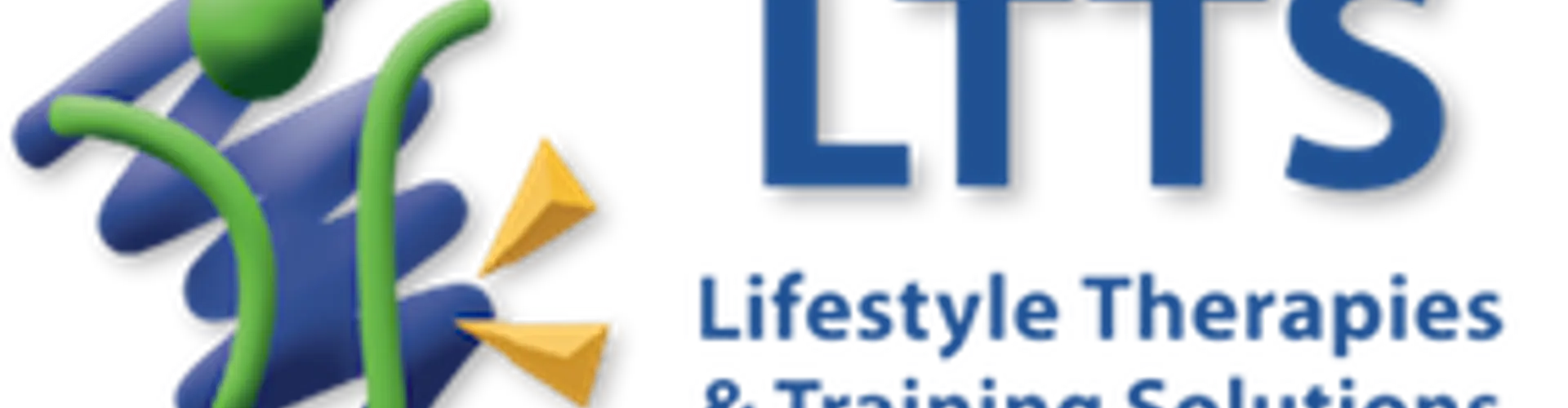 Lifestyle Therapies