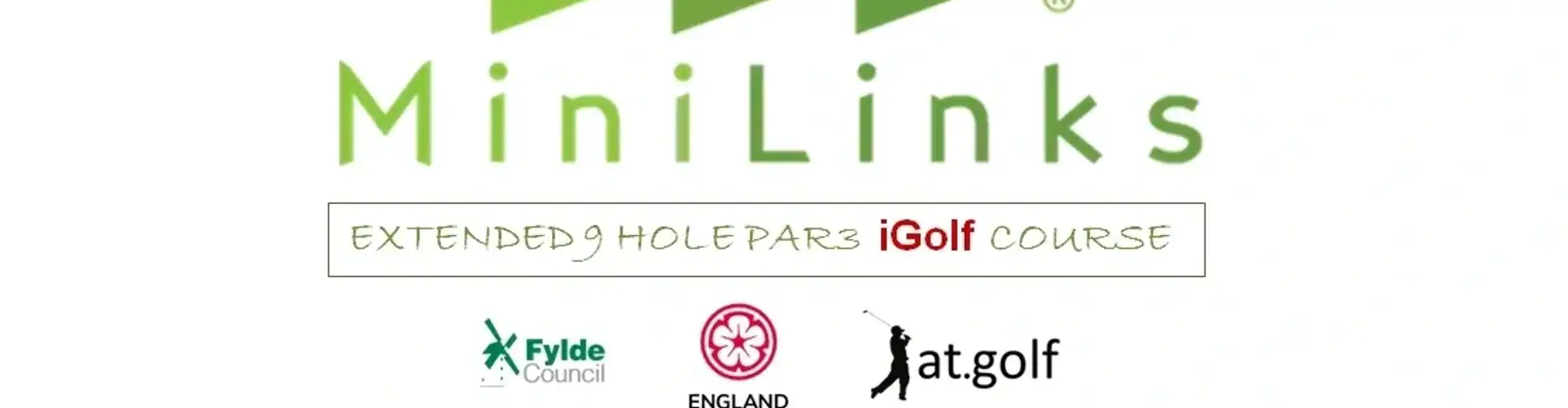 UK's 1st ShortCourse iGolf Cup 2024