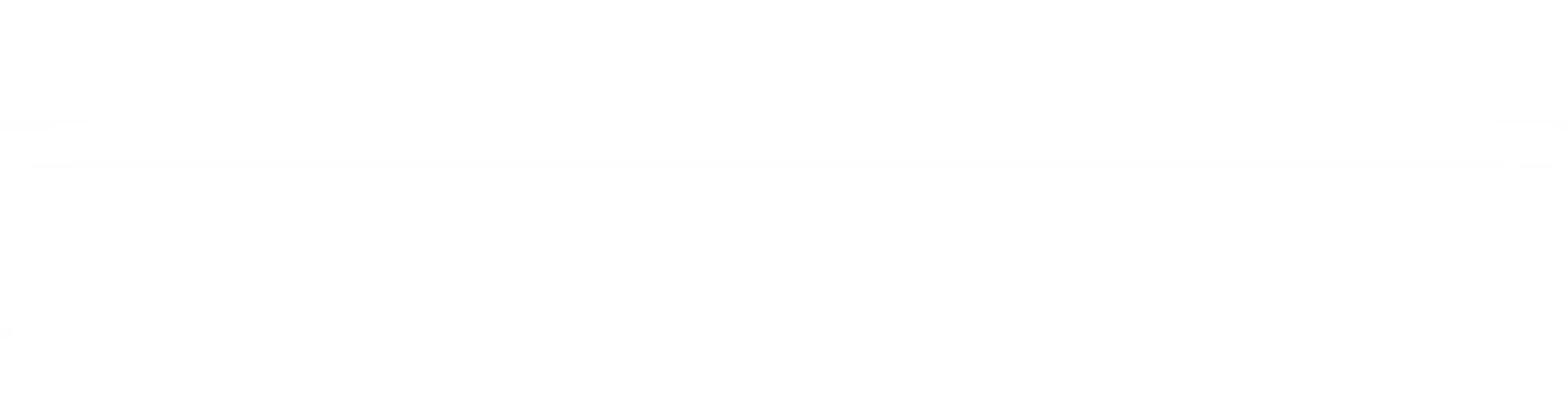 Equievents GmbH