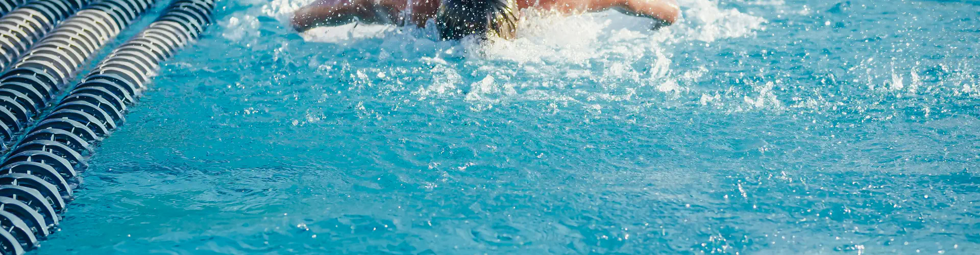 AST Natation