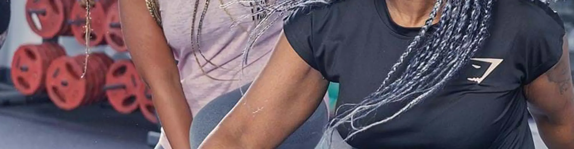 PureGym Maldon Blackwater Retail Park