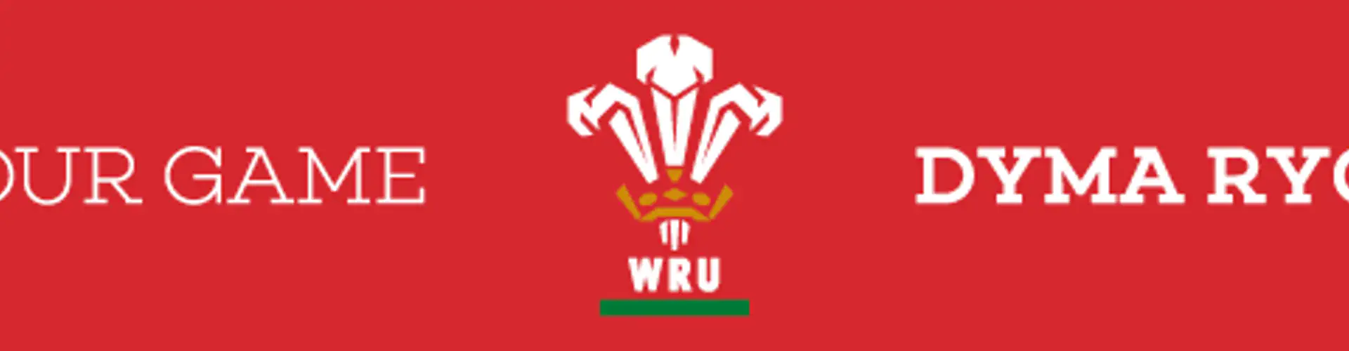 Banwen Rugby Football Supporters Club