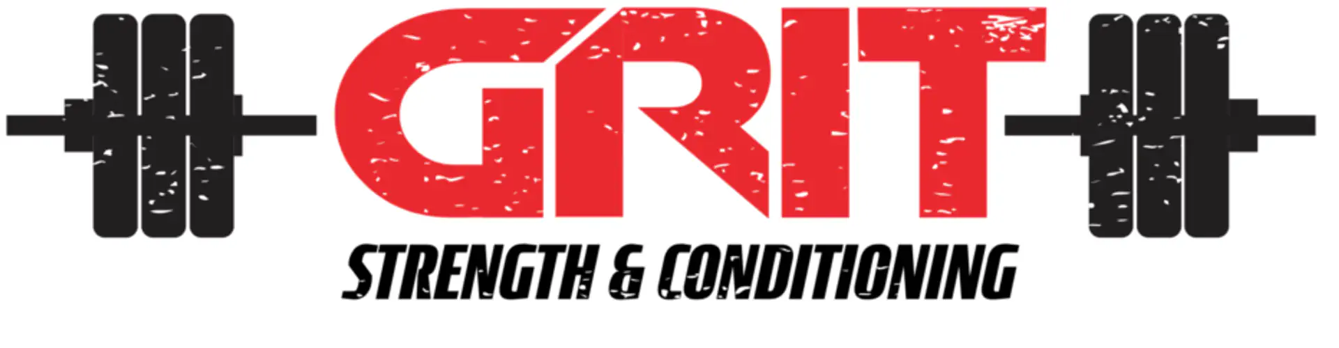 Grit Strength & Conditioning