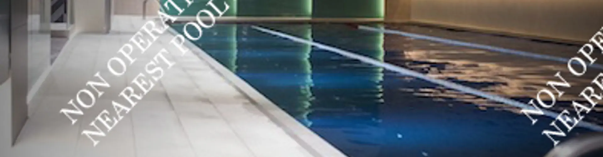 3s Swim School London (@ Tower Bridge)