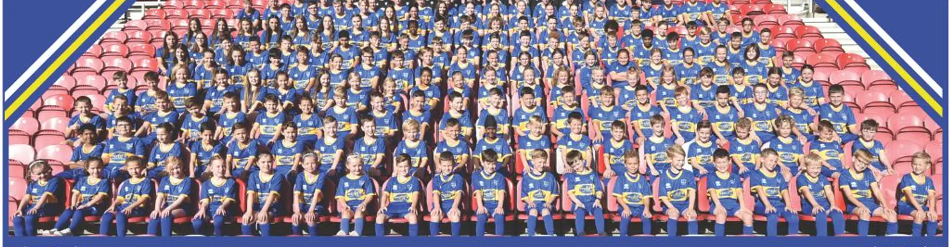 Tibs Football Club