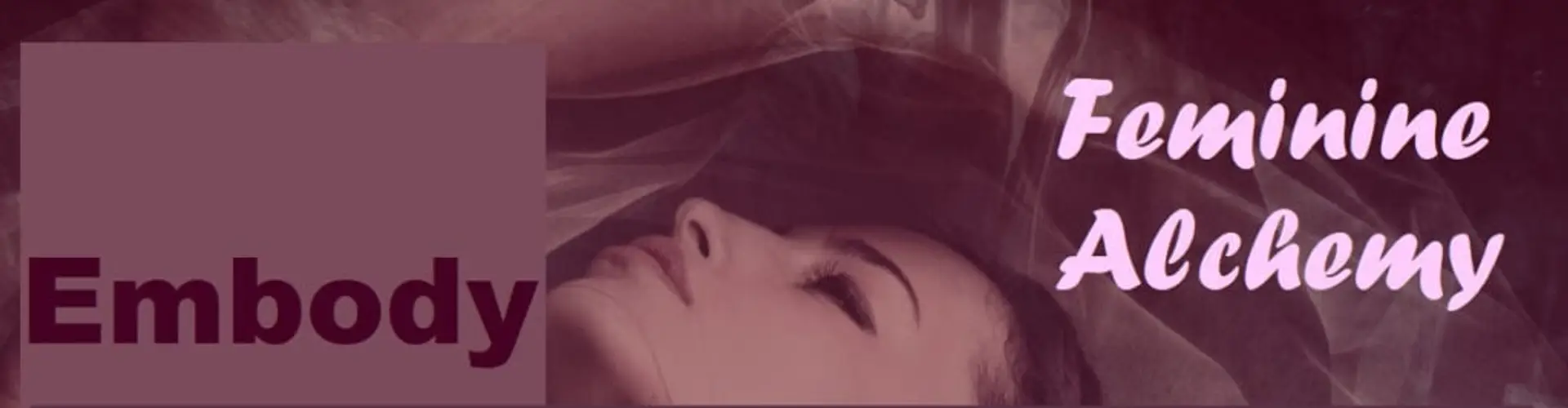 Art Of Seduction Burlesque Dance – 4 Week Group Course