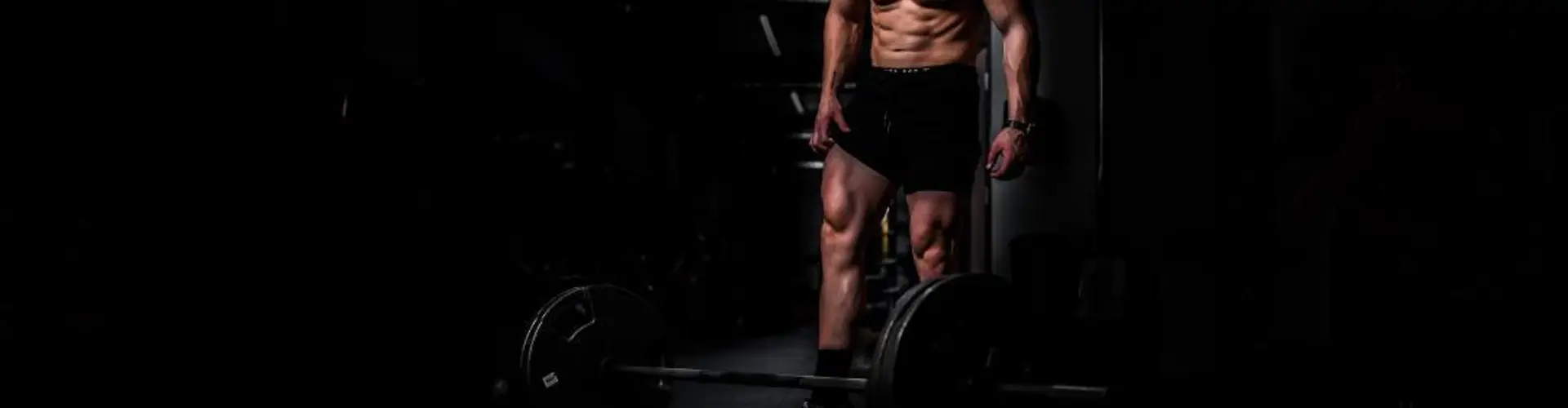 Bodhekar's Lifestyle Gym & Fitness Mall
