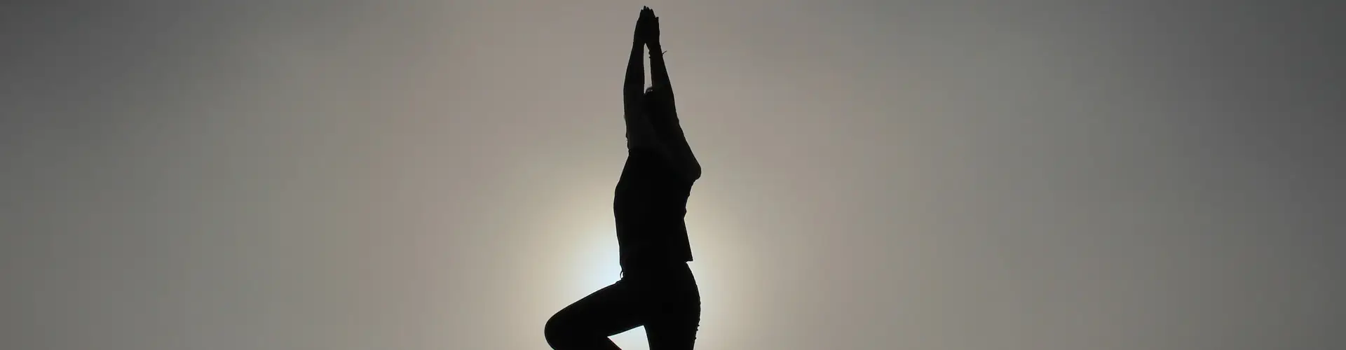 Harmony Yoga Studio & Scotia Physiotherapy~Massage