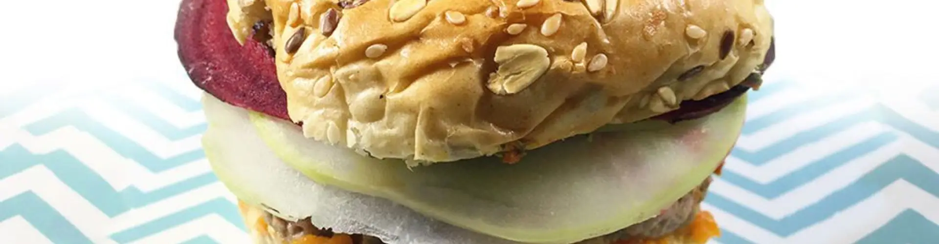 dietplus Soissons